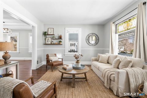 Tiny photo for 26 Orchard Street, Plymouth, CT 06786 (MLS # 24151512)