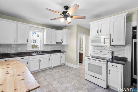 Tiny photo for 26 Orchard Street, Plymouth, CT 06786 (MLS # 24151512)