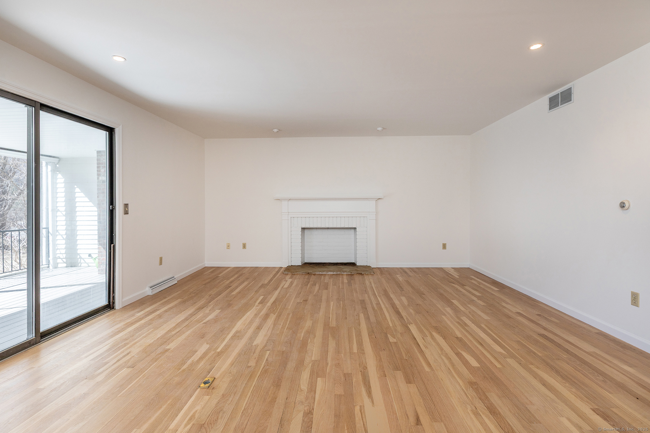 80 N Main Street #2, Kent, Connecticut image 4