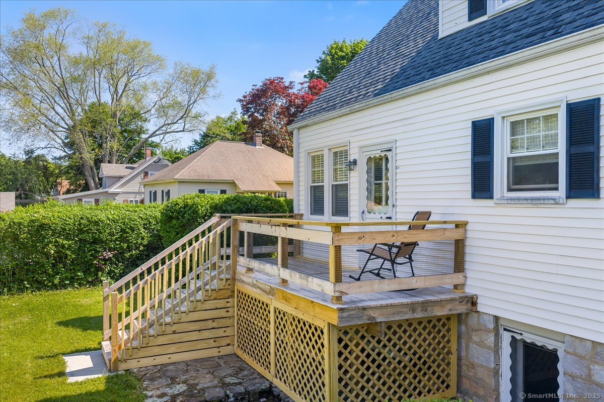 17 Wild Rose Place