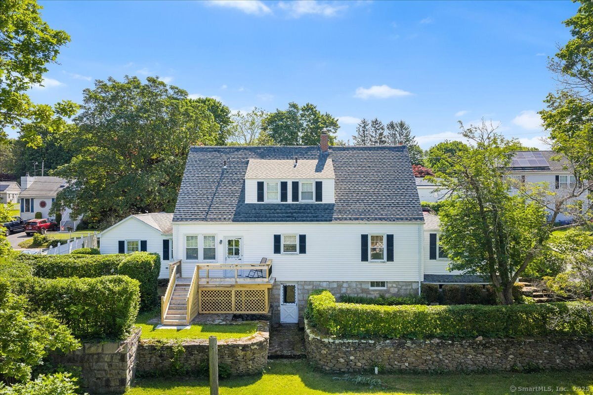 17 Wild Rose Place