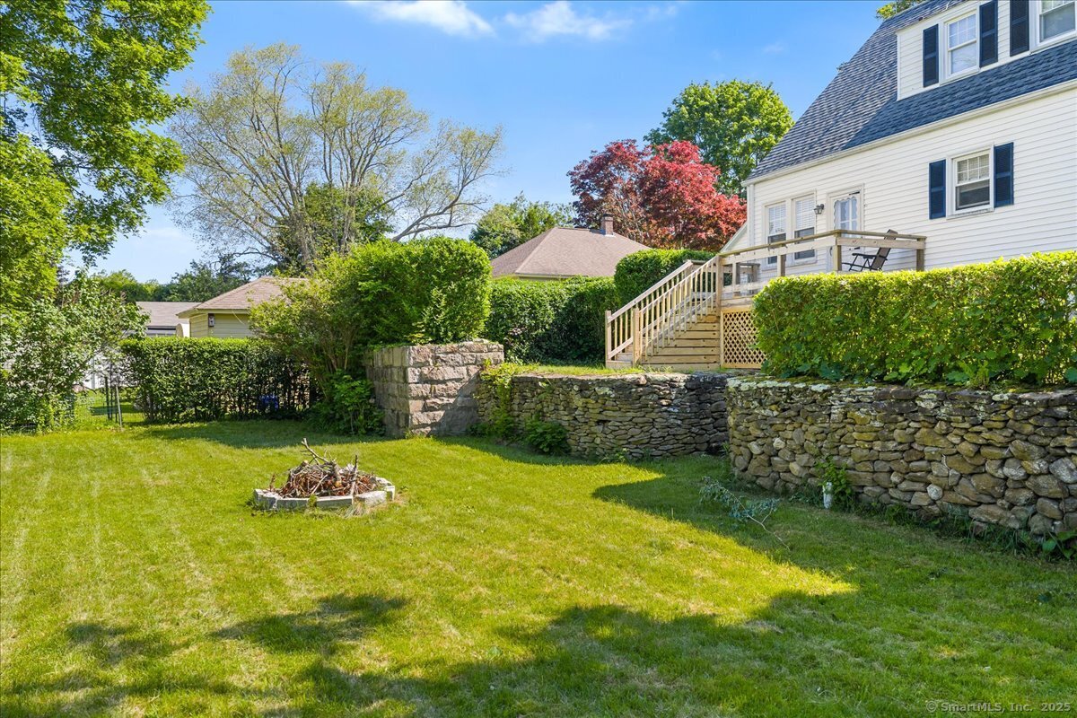 17 Wild Rose Place