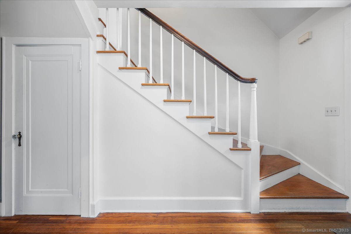17 Wild Rose Place