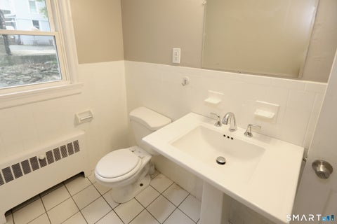 Tiny photo for 10 Keller Avenue, Enfield, CT 06082 (MLS # 24213568)