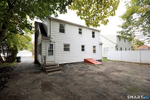 Tiny photo for 10 Keller Avenue, Enfield, CT 06082 (MLS # 24213568)