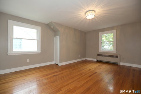 Tiny photo for 10 Keller Avenue, Enfield, CT 06082 (MLS # 24213568)