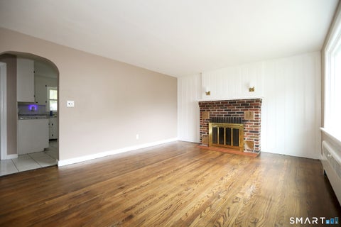 Tiny photo for 10 Keller Avenue, Enfield, CT 06082 (MLS # 24213568)