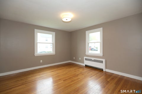 Tiny photo for 10 Keller Avenue, Enfield, CT 06082 (MLS # 24213568)