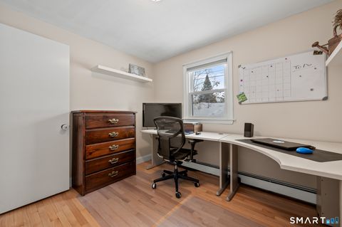 Tiny photo for 295 Phoenix Street, Vernon, CT 06066 (MLS # 24154103)