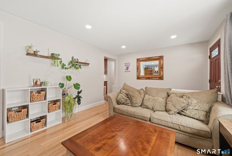 Tiny photo for 295 Phoenix Street, Vernon, CT 06066 (MLS # 24154103)