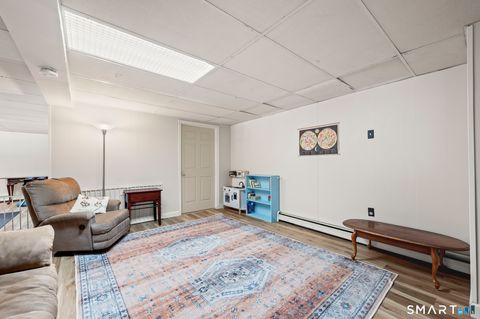 Tiny photo for 295 Phoenix Street, Vernon, CT 06066 (MLS # 24154103)