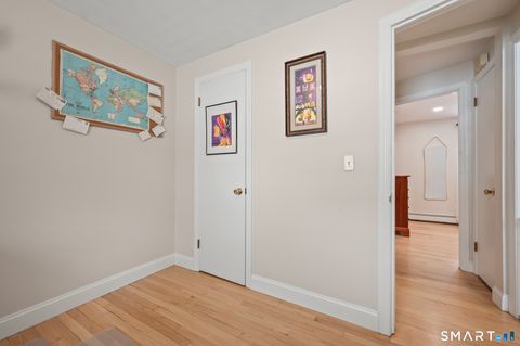 Tiny photo for 295 Phoenix Street, Vernon, CT 06066 (MLS # 24154103)