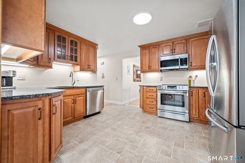 Tiny photo for 295 Phoenix Street, Vernon, CT 06066 (MLS # 24154103)