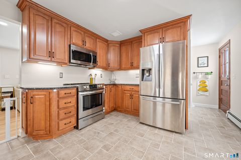 Tiny photo for 295 Phoenix Street, Vernon, CT 06066 (MLS # 24154103)