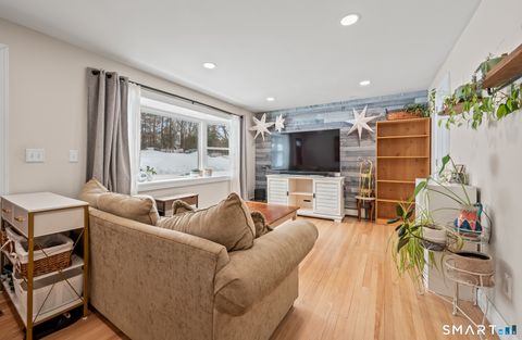 Tiny photo for 295 Phoenix Street, Vernon, CT 06066 (MLS # 24154103)