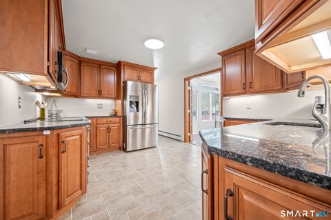 Tiny photo for 295 Phoenix Street, Vernon, CT 06066 (MLS # 24154103)