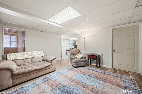 Tiny photo for 295 Phoenix Street, Vernon, CT 06066 (MLS # 24154103)