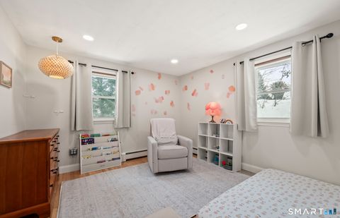 Tiny photo for 295 Phoenix Street, Vernon, CT 06066 (MLS # 24154103)