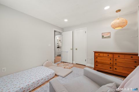 Tiny photo for 295 Phoenix Street, Vernon, CT 06066 (MLS # 24154103)