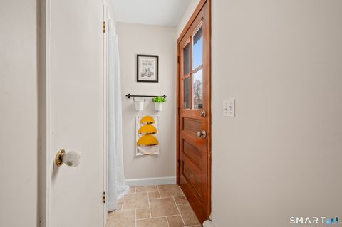 Tiny photo for 295 Phoenix Street, Vernon, CT 06066 (MLS # 24154103)