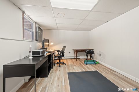 Tiny photo for 295 Phoenix Street, Vernon, CT 06066 (MLS # 24154103)