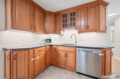 Tiny photo for 295 Phoenix Street, Vernon, CT 06066 (MLS # 24154103)