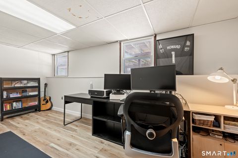 Tiny photo for 295 Phoenix Street, Vernon, CT 06066 (MLS # 24154103)