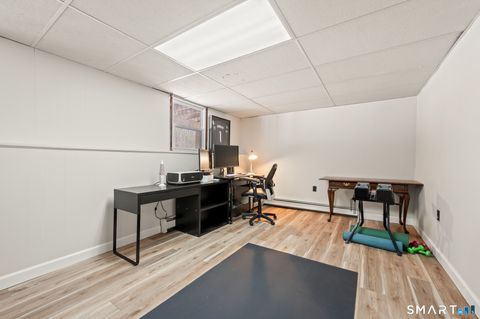 Tiny photo for 295 Phoenix Street, Vernon, CT 06066 (MLS # 24154103)