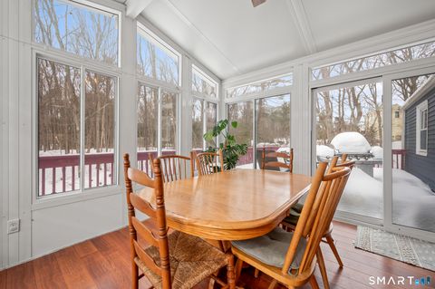 Tiny photo for 295 Phoenix Street, Vernon, CT 06066 (MLS # 24154103)