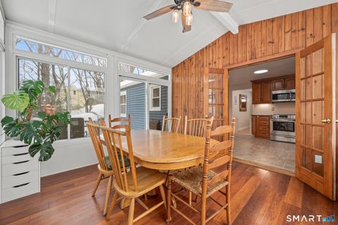 Tiny photo for 295 Phoenix Street, Vernon, CT 06066 (MLS # 24154103)