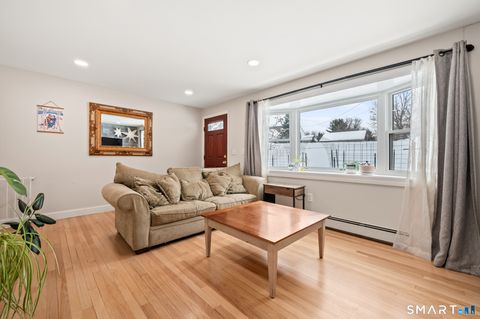 Tiny photo for 295 Phoenix Street, Vernon, CT 06066 (MLS # 24154103)