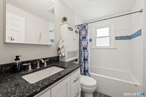 Tiny photo for 295 Phoenix Street, Vernon, CT 06066 (MLS # 24154103)