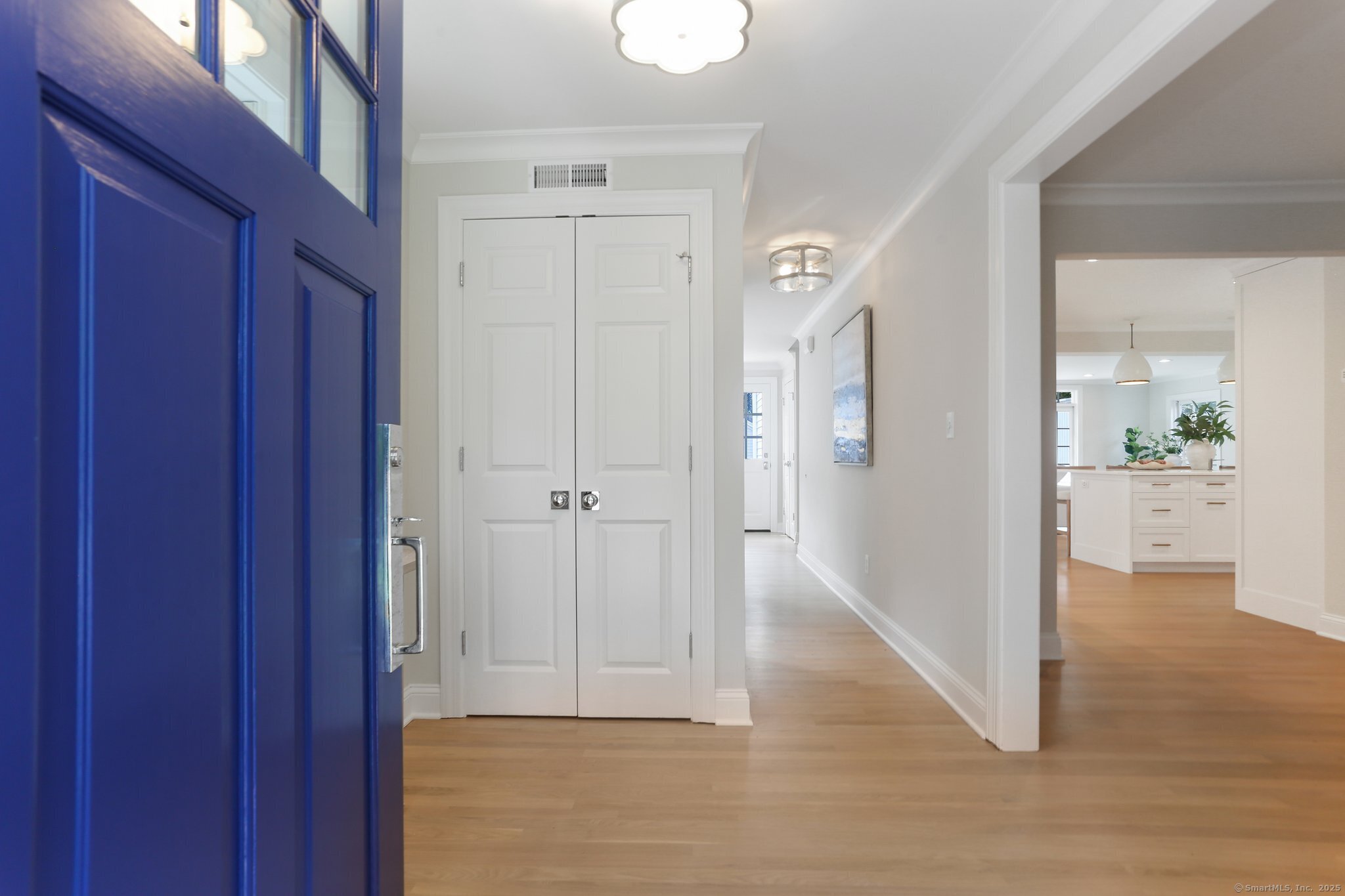 36 Hendrie Avenue