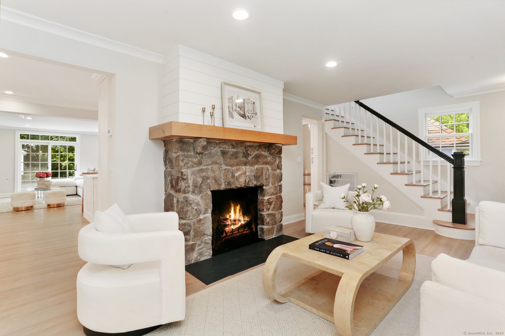 36 Hendrie Avenue