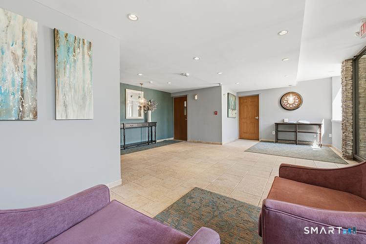 50 Birdseye Street 401