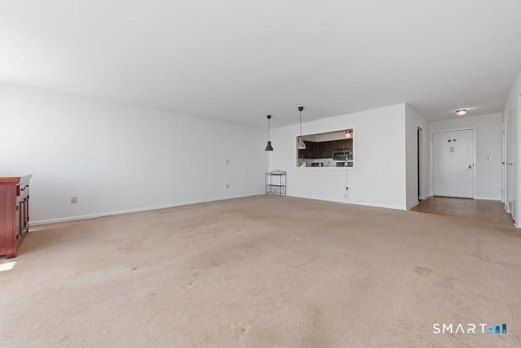 50 Birdseye Street 401