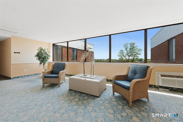 50 Birdseye Street 401