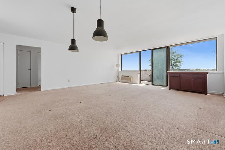 50 Birdseye Street 401