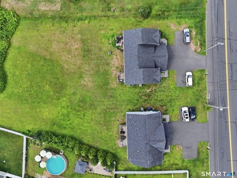 Tiny photo for 130-132 Marion Avenue, Southington, CT 06479 (MLS # 24207809)