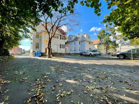 Tiny photo for 50 Kelley Street, Bristol, CT 06010 (MLS # 24146307)