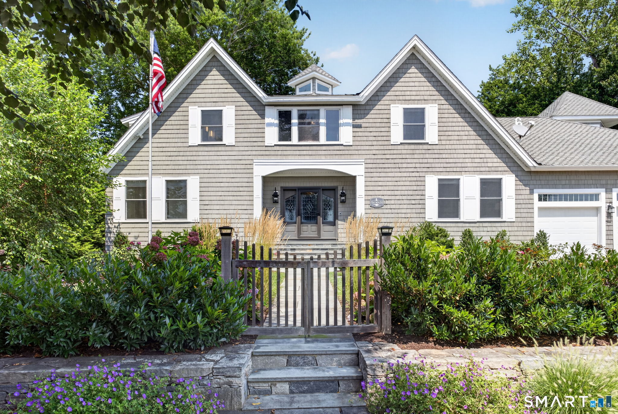 514 Main Street