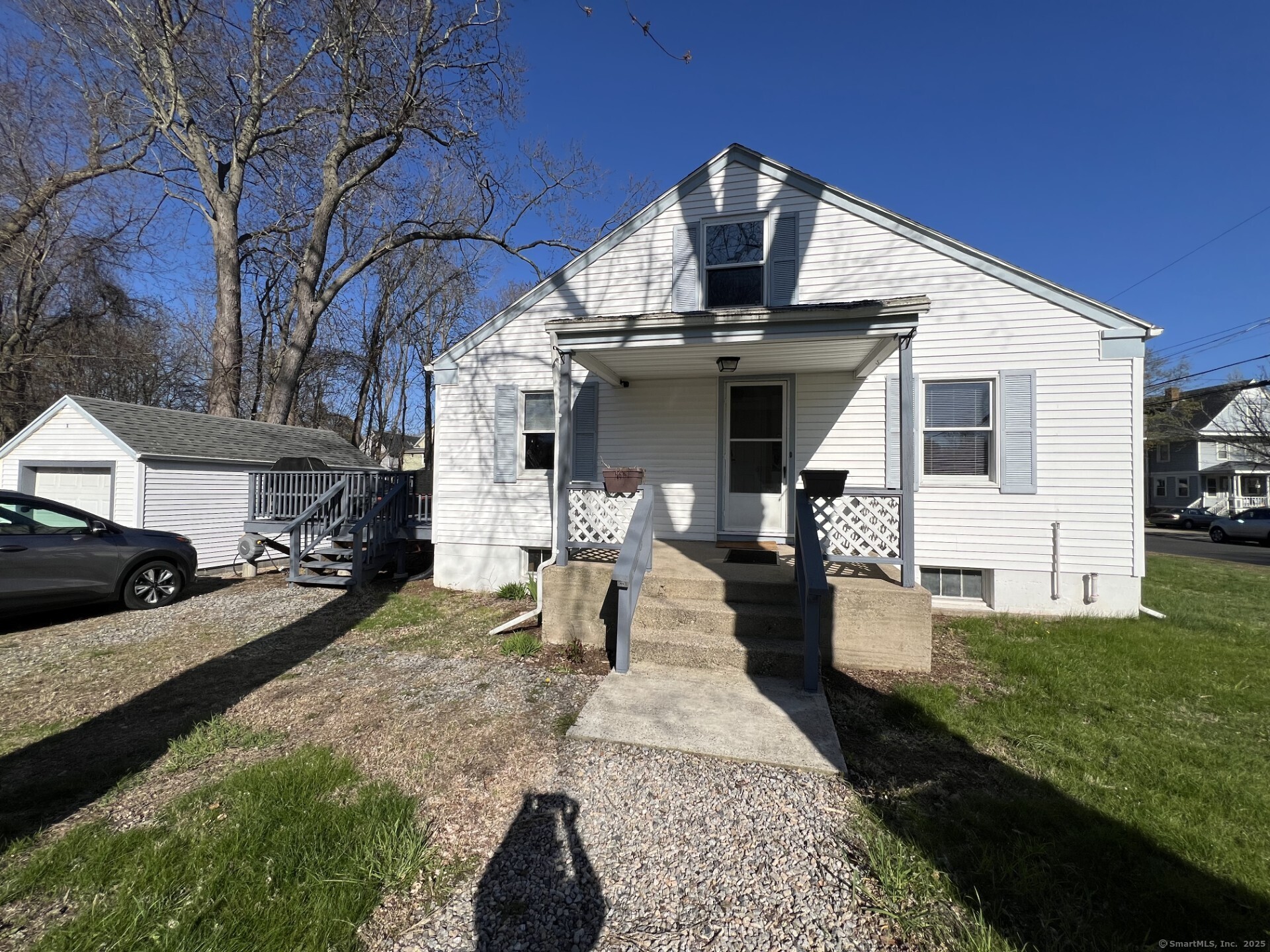 15 Cedar Grove Avenue, New London, Connecticut image 2