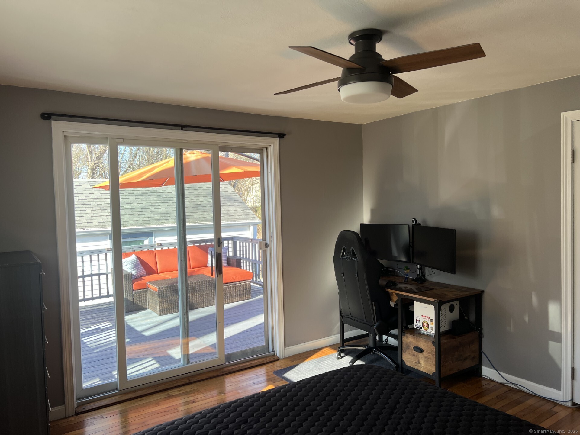 15 Cedar Grove Avenue, New London, Connecticut image 9