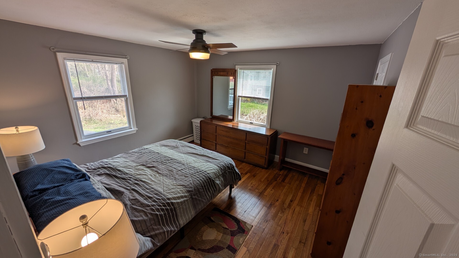 15 Cedar Grove Avenue, New London, Connecticut image 6