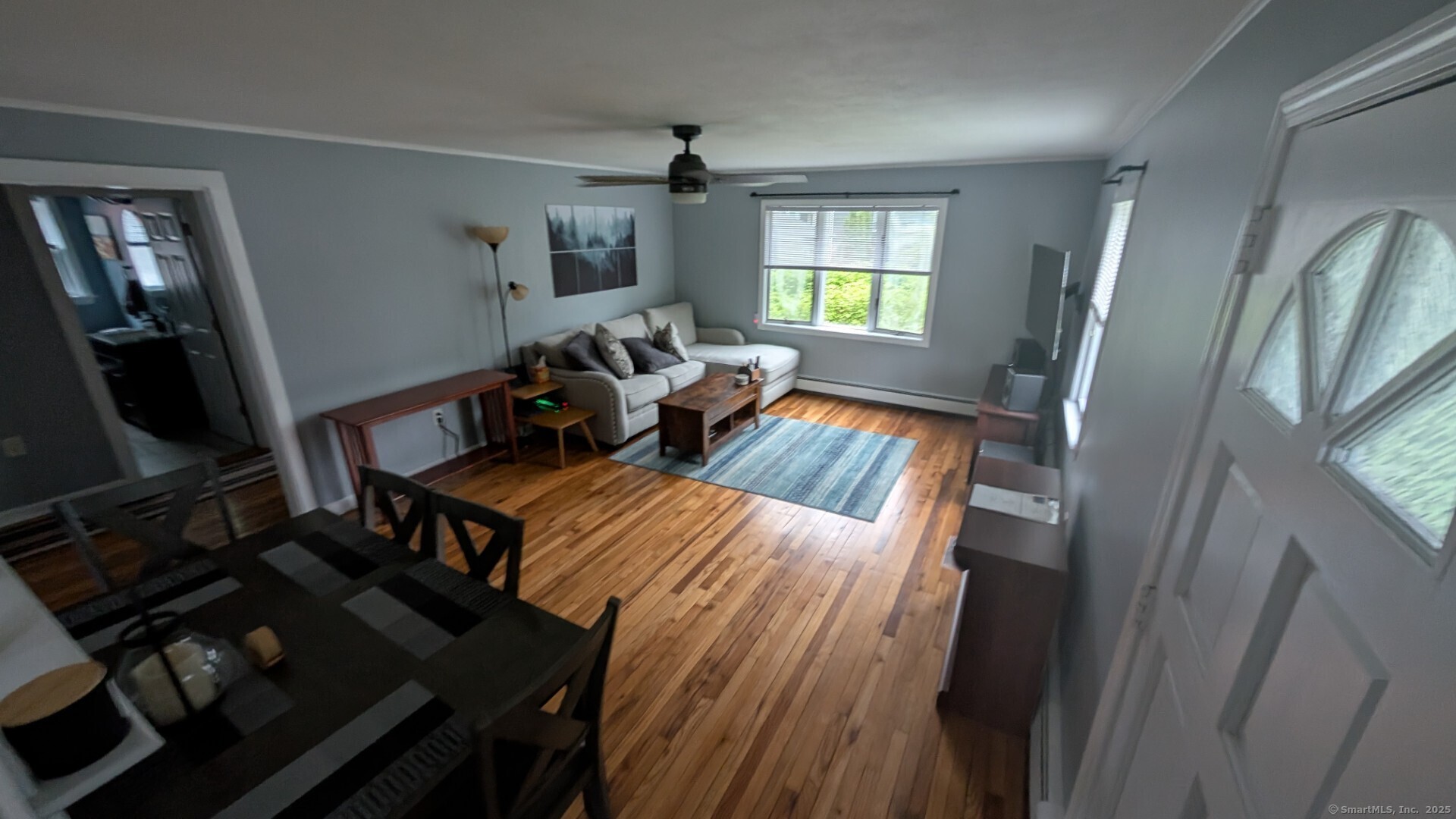 15 Cedar Grove Avenue