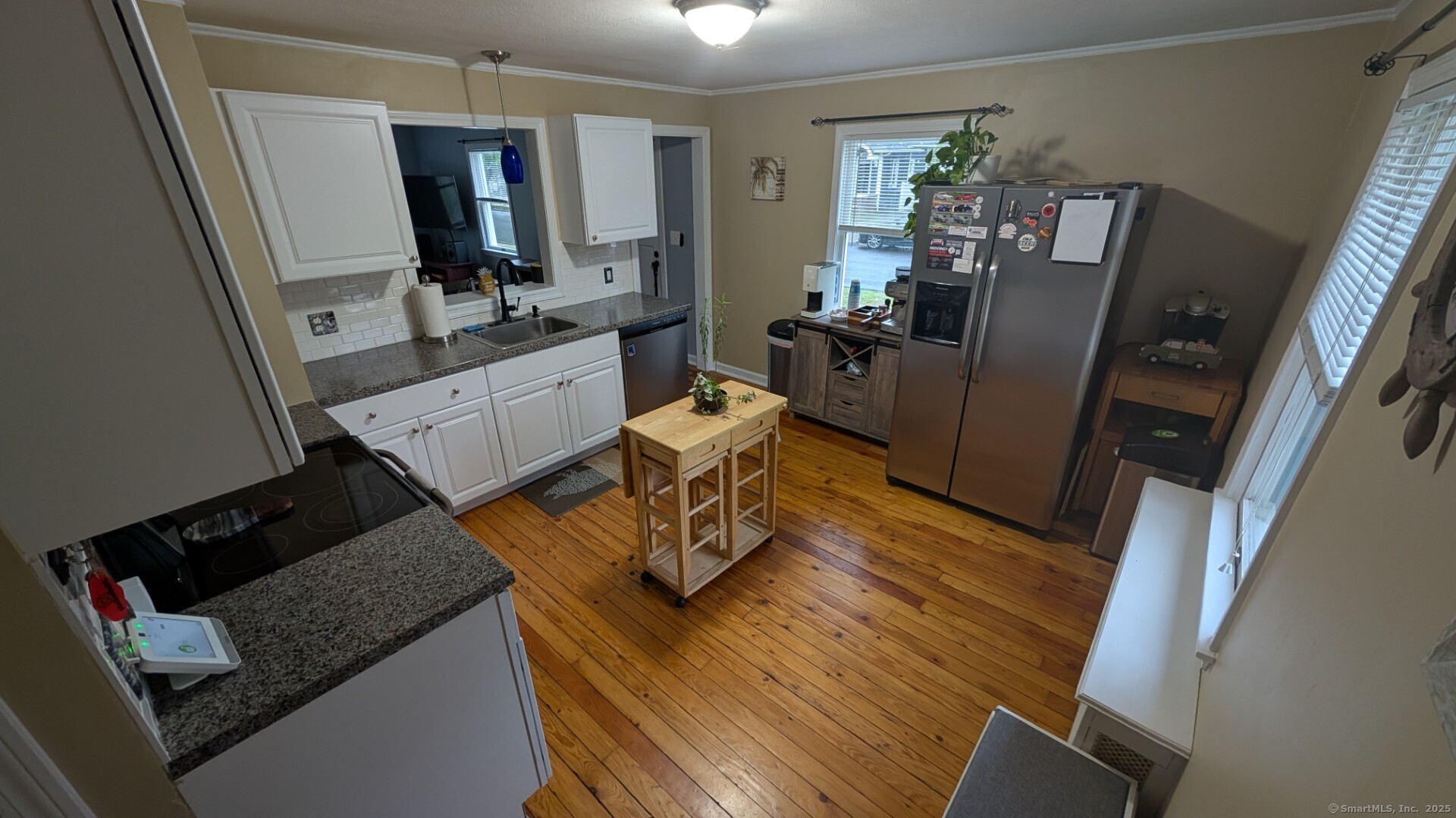 15 Cedar Grove Avenue