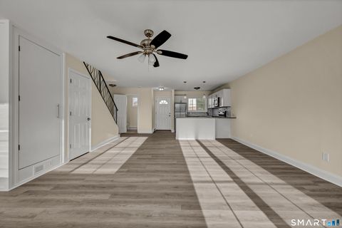 Tiny photo for 113 Park Avenue #21, Danbury, CT 06810 (MLS # 24154620)