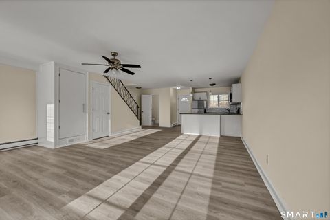 Tiny photo for 113 Park Avenue #21, Danbury, CT 06810 (MLS # 24154620)