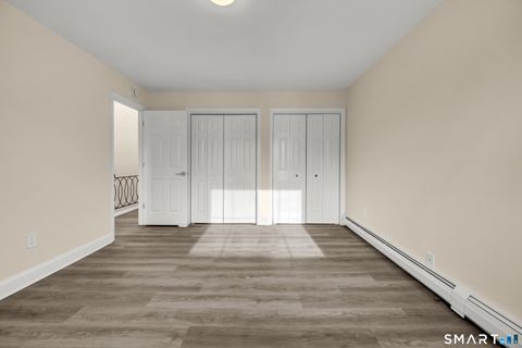 Tiny photo for 113 Park Avenue #21, Danbury, CT 06810 (MLS # 24154620)