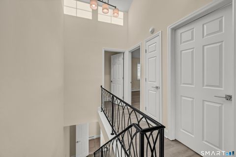 Tiny photo for 113 Park Avenue #21, Danbury, CT 06810 (MLS # 24154620)